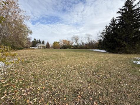 12915 Archer Avenue Lemont IL 60439