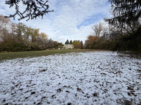 12915 Archer Avenue Lemont IL 60439