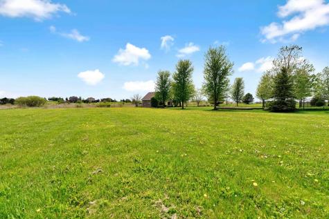 10127 West Tall Grass Lane Monee IL 60449