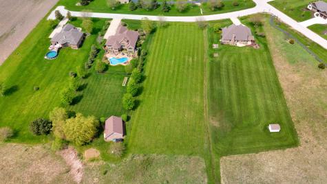 10127 West Tall Grass Lane Monee IL 60449