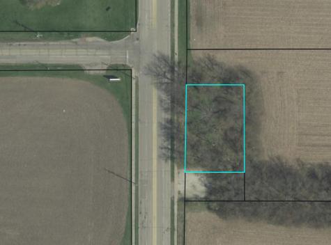 Lot 4 Annie Glidden Road Dekalb IL 60115