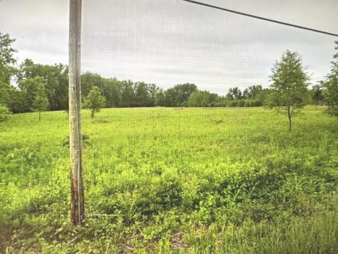 VACANT Spencer Road Joliet IL 60433