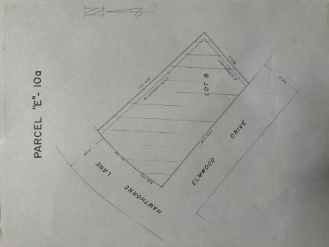 Lot 8 Elmwood Drive Carpentersville IL 60110