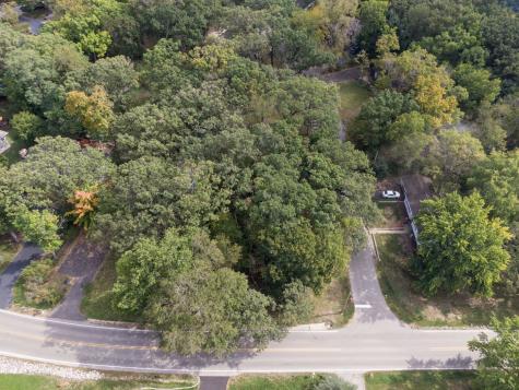 Lot 8 Elmwood Drive Carpentersville IL 60110