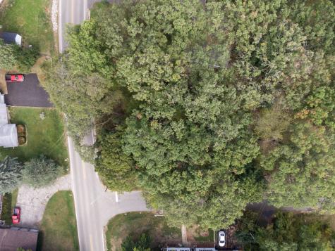 Lot 8 Elmwood Drive Carpentersville IL 60110