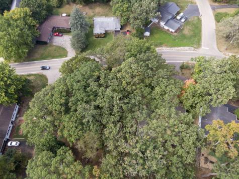 Lot 8 Elmwood Drive Carpentersville IL 60110
