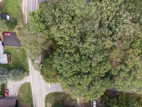 Lot 8 Elmwood Drive Carpentersville IL 60110