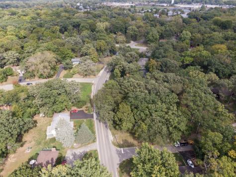 Lot 8 Elmwood Drive Carpentersville IL 60110