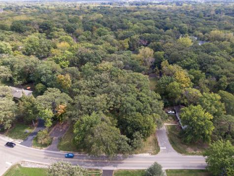 Lot 8 Elmwood Drive Carpentersville IL 60110