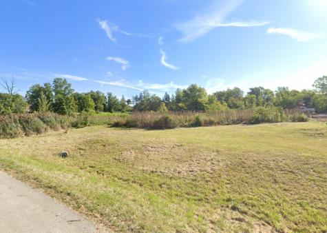 14029 Cokes Road Homer Glen IL 60491