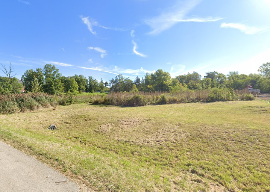 14029 Cokes Road Homer Glen IL 60491