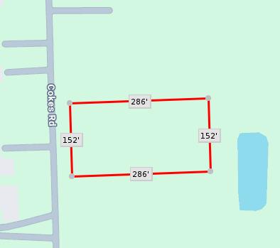 14029 Cokes Road Homer Glen IL 60491