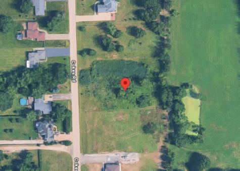 14029 Cokes Road Homer Glen IL 60491