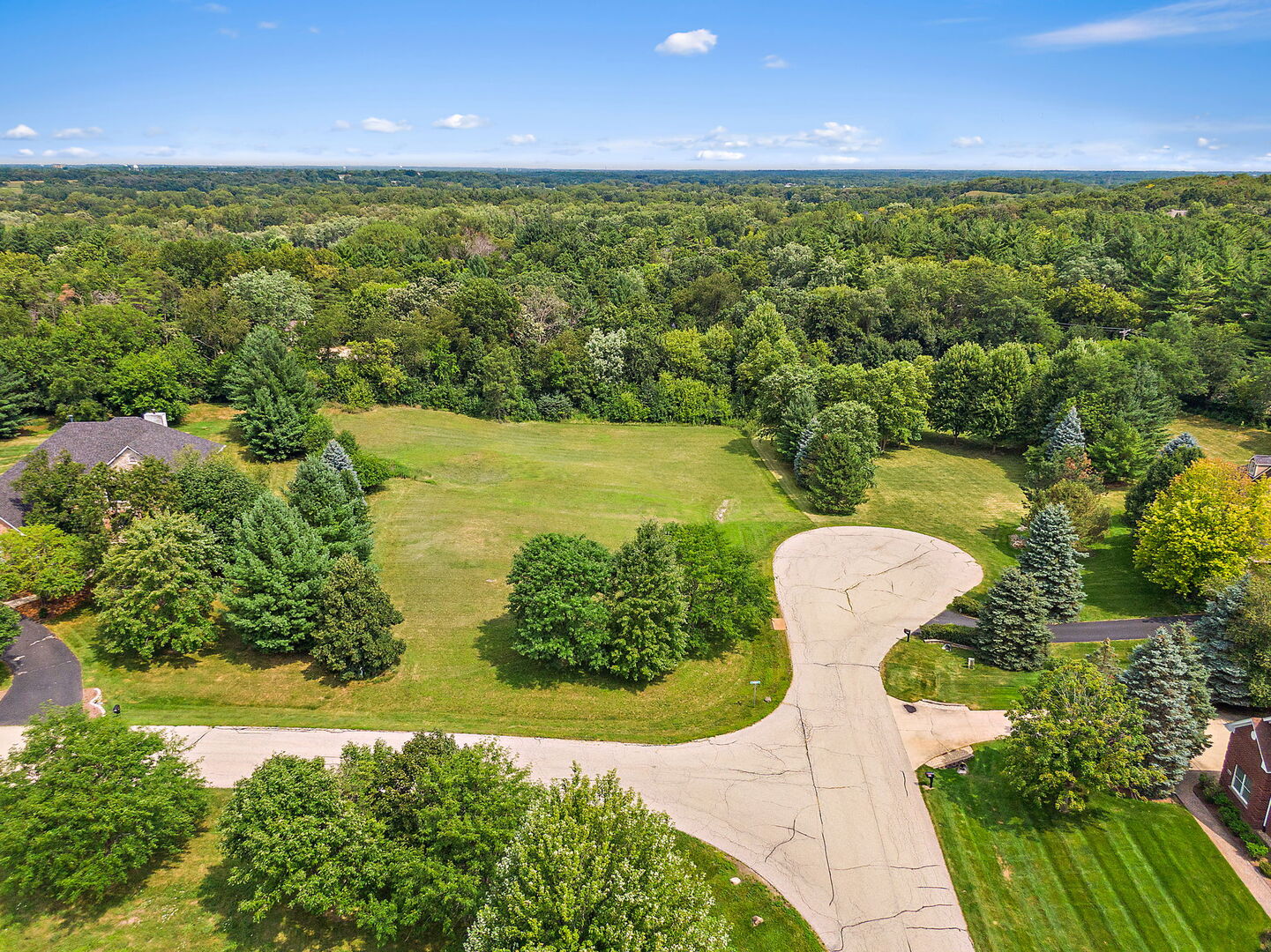 4315 South Heritage Hills Road Crystal Lake IL 60012