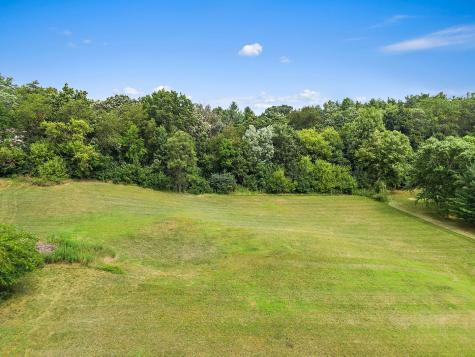 4315 South Heritage Hills Road Crystal Lake IL 60012