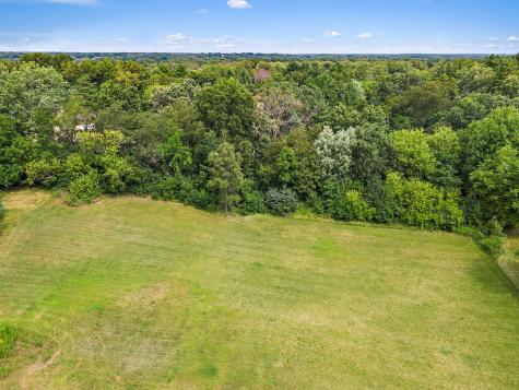 4315 South Heritage Hills Road Crystal Lake IL 60012