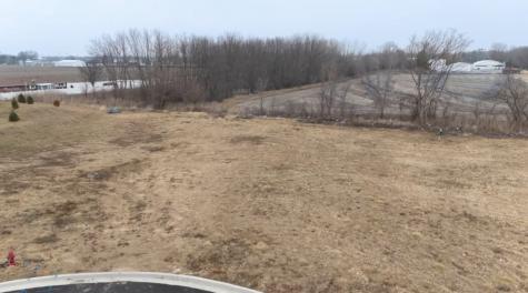 3 Crossing Court Peru IL 61354