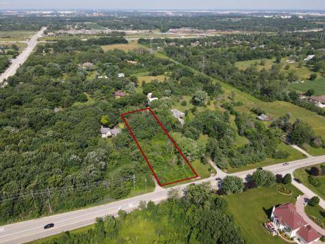 14204 Lemont Road Homer Glen IL 60491
