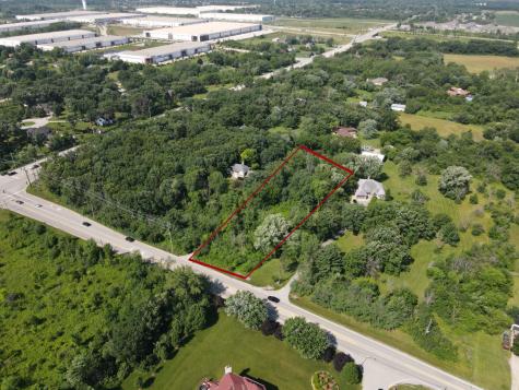 14204 Lemont Road Homer Glen IL 60491