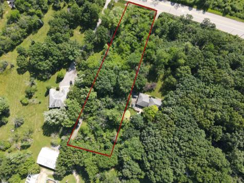14204 Lemont Road Homer Glen IL 60491