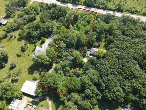 14204 Lemont Road Homer Glen IL 60491