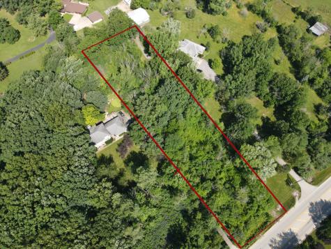 14204 Lemont Road Homer Glen IL 60491