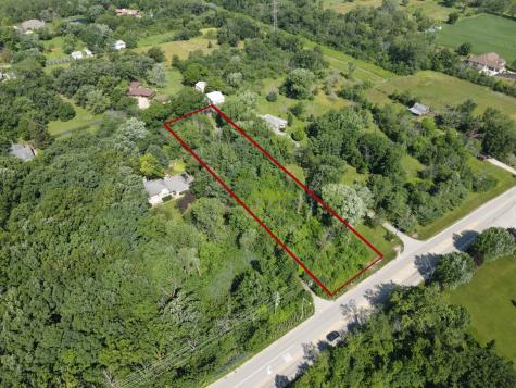 14204 Lemont Road Homer Glen IL 60491