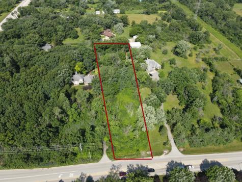 14204 Lemont Road Homer Glen IL 60491