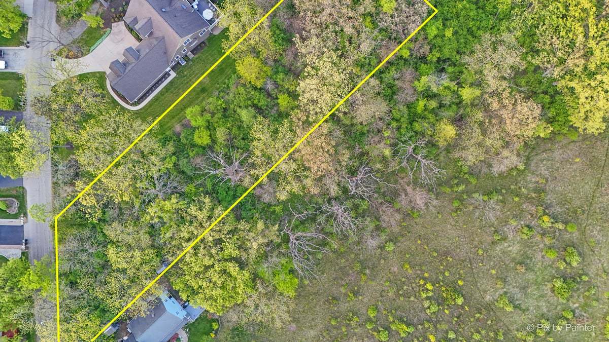 806 Wauconda Road Wauconda IL 60084