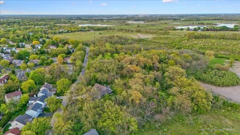 806 Wauconda Road Wauconda IL 60084