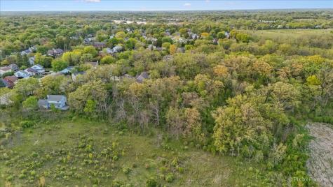 806 Wauconda Road Wauconda IL 60084