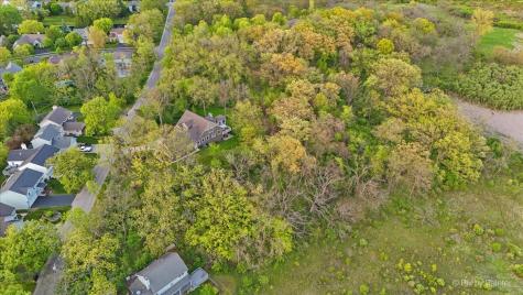 806 Wauconda Road Wauconda IL 60084