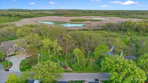 806 Wauconda Road Wauconda IL 60084
