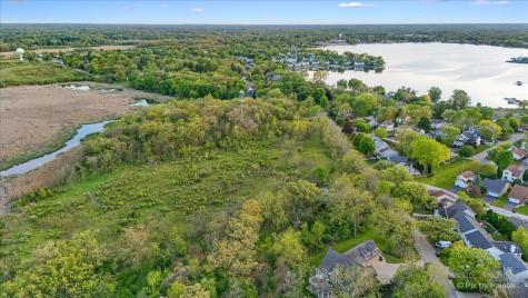 806 Wauconda Road Wauconda IL 60084