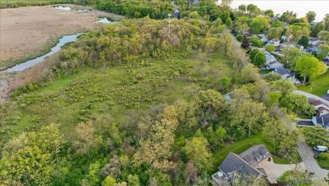 806 Wauconda Road Wauconda IL 60084