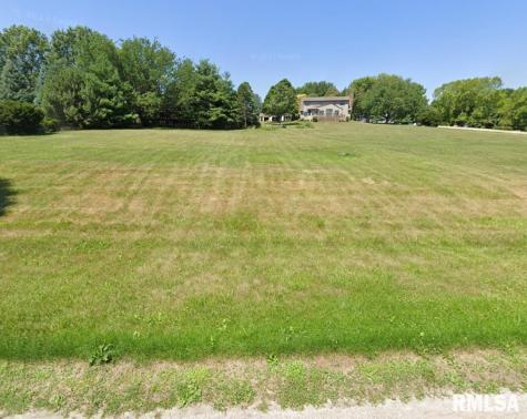 1725 Heritage Drive Sterling IL 61081