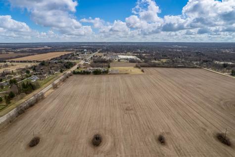 4465 Halsted Road Rockford IL 61101