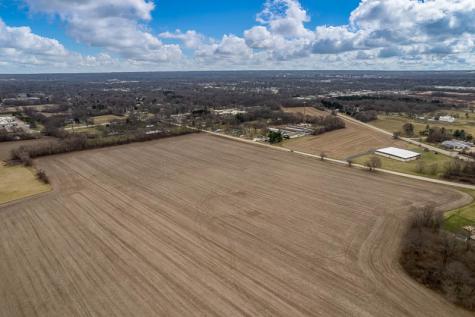 4465 Halsted Road Rockford IL 61101