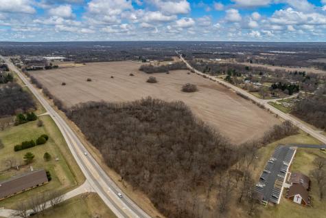 4465 Halsted Road Rockford IL 61101