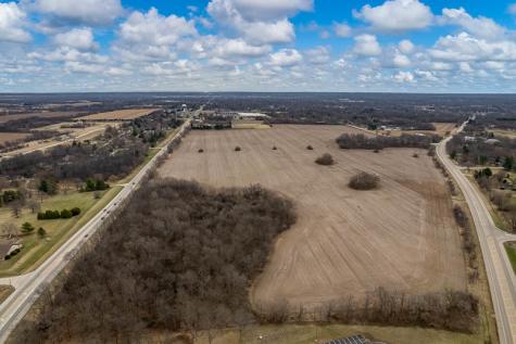 4465 Halsted Road Rockford IL 61101