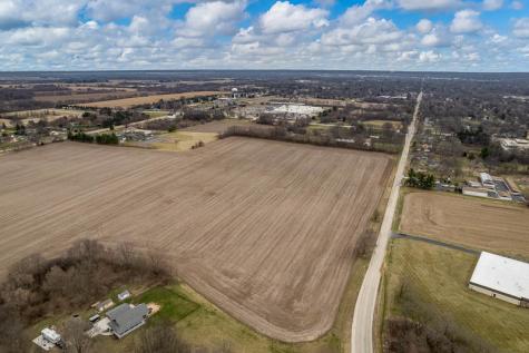 4465 Halsted Road Rockford IL 61101
