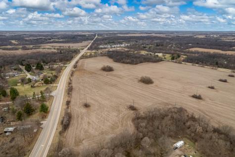 4465 Halsted Road Rockford IL 61101