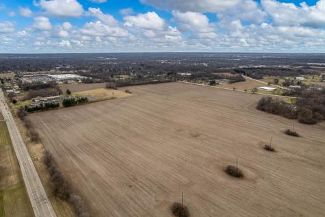 4465 Halsted Road Rockford IL 61101