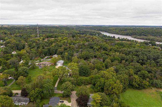 405 Lillemor Lane Oregon IL 61061
