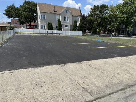 2304 South Laramie Avenue Cicero IL 60804