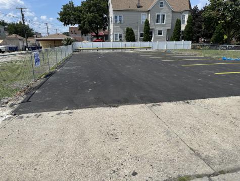 2304 South Laramie Avenue Cicero IL 60804