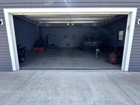 302 East Harrison Street Ransom IL 60470