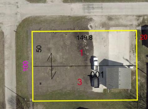 302 East Harrison Street Ransom IL 60470
