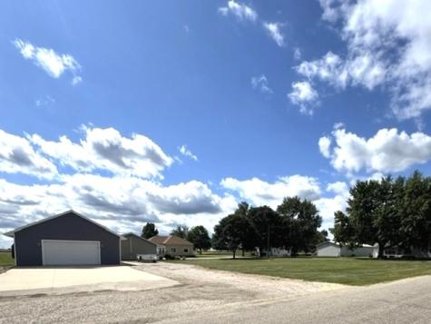 302 East Harrison Street Ransom IL 60470