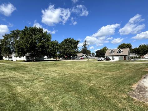 302 East Harrison Street Ransom IL 60470